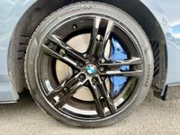 USED 2021 21 BMW 2 SERIES GRAN COUPE 2.0 M235i Auto xDrive Euro 6 (s/s) 4dr 3 YEAR WARRANTY ONLY Â£1198