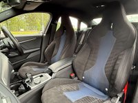 USED 2021 21 BMW 2 SERIES GRAN COUPE 2.0 M235i Auto xDrive Euro 6 (s/s) 4dr 3 YEAR WARRANTY ONLY Â£1198