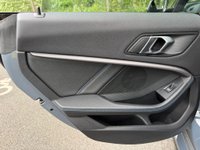 USED 2021 21 BMW 2 SERIES GRAN COUPE 2.0 M235i Auto xDrive Euro 6 (s/s) 4dr 3 YEAR WARRANTY ONLY Â£1198