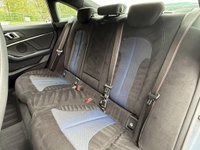USED 2021 21 BMW 2 SERIES GRAN COUPE 2.0 M235i Auto xDrive Euro 6 (s/s) 4dr 3 YEAR WARRANTY ONLY Â£1198