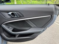 USED 2021 21 BMW 2 SERIES GRAN COUPE 2.0 M235i Auto xDrive Euro 6 (s/s) 4dr 3 YEAR WARRANTY ONLY Â£1198