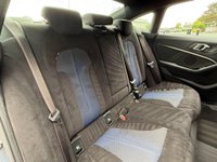 USED 2021 21 BMW 2 SERIES GRAN COUPE 2.0 M235i Auto xDrive Euro 6 (s/s) 4dr 3 YEAR WARRANTY ONLY Â£1198