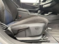 USED 2021 21 BMW 2 SERIES GRAN COUPE 2.0 M235i Auto xDrive Euro 6 (s/s) 4dr 3 YEAR WARRANTY ONLY Â£1198