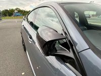 USED 2021 21 BMW 2 SERIES GRAN COUPE 2.0 M235i Auto xDrive Euro 6 (s/s) 4dr 3 YEAR WARRANTY ONLY Â£1198