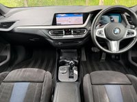 USED 2021 21 BMW 2 SERIES GRAN COUPE 2.0 M235i Auto xDrive Euro 6 (s/s) 4dr 3 YEAR WARRANTY ONLY Â£1198