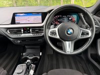 USED 2021 21 BMW 2 SERIES GRAN COUPE 2.0 M235i Auto xDrive Euro 6 (s/s) 4dr 3 YEAR WARRANTY ONLY Â£1198