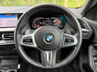 USED 2021 21 BMW 2 SERIES GRAN COUPE 2.0 M235i Auto xDrive Euro 6 (s/s) 4dr 3 YEAR WARRANTY ONLY Â£1198