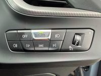 USED 2021 21 BMW 2 SERIES GRAN COUPE 2.0 M235i Auto xDrive Euro 6 (s/s) 4dr 3 YEAR WARRANTY ONLY Â£1198