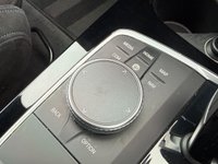 USED 2021 21 BMW 2 SERIES GRAN COUPE 2.0 M235i Auto xDrive Euro 6 (s/s) 4dr 3 YEAR WARRANTY ONLY Â£1198