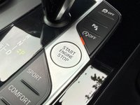 USED 2021 21 BMW 2 SERIES GRAN COUPE 2.0 M235i Auto xDrive Euro 6 (s/s) 4dr 3 YEAR WARRANTY ONLY Â£1198