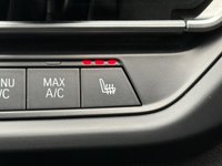 USED 2021 21 BMW 2 SERIES GRAN COUPE 2.0 M235i Auto xDrive Euro 6 (s/s) 4dr 3 YEAR WARRANTY ONLY Â£1198
