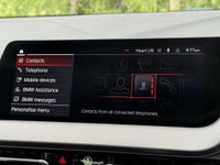 USED 2021 21 BMW 2 SERIES GRAN COUPE 2.0 M235i Auto xDrive Euro 6 (s/s) 4dr 3 YEAR WARRANTY ONLY Â£1198