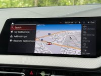 USED 2021 21 BMW 2 SERIES GRAN COUPE 2.0 M235i Auto xDrive Euro 6 (s/s) 4dr 3 YEAR WARRANTY ONLY Â£1198
