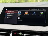 USED 2021 21 BMW 2 SERIES GRAN COUPE 2.0 M235i Auto xDrive Euro 6 (s/s) 4dr 3 YEAR WARRANTY ONLY Â£1198