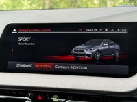 USED 2021 21 BMW 2 SERIES GRAN COUPE 2.0 M235i Auto xDrive Euro 6 (s/s) 4dr 3 YEAR WARRANTY ONLY Â£1198
