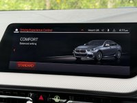 USED 2021 21 BMW 2 SERIES GRAN COUPE 2.0 M235i Auto xDrive Euro 6 (s/s) 4dr 3 YEAR WARRANTY ONLY Â£1198