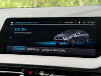 USED 2021 21 BMW 2 SERIES GRAN COUPE 2.0 M235i Auto xDrive Euro 6 (s/s) 4dr 3 YEAR WARRANTY ONLY Â£1198