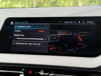 USED 2021 21 BMW 2 SERIES GRAN COUPE 2.0 M235i Auto xDrive Euro 6 (s/s) 4dr 3 YEAR WARRANTY ONLY Â£1198