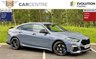USED 2021 21 BMW 2 SERIES GRAN COUPE 2.0 M235i Auto xDrive Euro 6 (s/s) 4dr 3 YEAR WARRANTY ONLY Â£1198