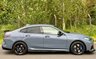 USED 2021 21 BMW 2 SERIES GRAN COUPE 2.0 M235i Auto xDrive Euro 6 (s/s) 4dr 3 YEAR WARRANTY ONLY Â£1198