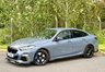 USED 2021 21 BMW 2 SERIES GRAN COUPE 2.0 M235i Auto xDrive Euro 6 (s/s) 4dr 3 YEAR WARRANTY ONLY Â£1198