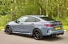 USED 2021 21 BMW 2 SERIES GRAN COUPE 2.0 M235i Auto xDrive Euro 6 (s/s) 4dr 3 YEAR WARRANTY ONLY Â£1198
