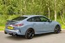 USED 2021 21 BMW 2 SERIES GRAN COUPE 2.0 M235i Auto xDrive Euro 6 (s/s) 4dr 3 YEAR WARRANTY ONLY Â£1198