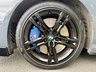 USED 2021 21 BMW 2 SERIES GRAN COUPE 2.0 M235i Auto xDrive Euro 6 (s/s) 4dr 3 YEAR WARRANTY ONLY Â£1198