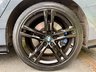 USED 2021 21 BMW 2 SERIES GRAN COUPE 2.0 M235i Auto xDrive Euro 6 (s/s) 4dr 3 YEAR WARRANTY ONLY Â£1198