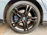 USED 2021 21 BMW 2 SERIES GRAN COUPE 2.0 M235i Auto xDrive Euro 6 (s/s) 4dr 3 YEAR WARRANTY ONLY Â£1198