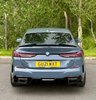 USED 2021 21 BMW 2 SERIES GRAN COUPE 2.0 M235i Auto xDrive Euro 6 (s/s) 4dr 3 YEAR WARRANTY ONLY Â£1198
