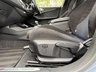 USED 2021 21 BMW 2 SERIES GRAN COUPE 2.0 M235i Auto xDrive Euro 6 (s/s) 4dr 3 YEAR WARRANTY ONLY Â£1198