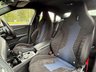 USED 2021 21 BMW 2 SERIES GRAN COUPE 2.0 M235i Auto xDrive Euro 6 (s/s) 4dr 3 YEAR WARRANTY ONLY Â£1198