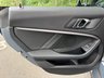 USED 2021 21 BMW 2 SERIES GRAN COUPE 2.0 M235i Auto xDrive Euro 6 (s/s) 4dr 3 YEAR WARRANTY ONLY Â£1198