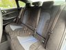 USED 2021 21 BMW 2 SERIES GRAN COUPE 2.0 M235i Auto xDrive Euro 6 (s/s) 4dr 3 YEAR WARRANTY ONLY Â£1198