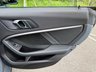 USED 2021 21 BMW 2 SERIES GRAN COUPE 2.0 M235i Auto xDrive Euro 6 (s/s) 4dr 3 YEAR WARRANTY ONLY Â£1198