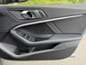 USED 2021 21 BMW 2 SERIES GRAN COUPE 2.0 M235i Auto xDrive Euro 6 (s/s) 4dr 3 YEAR WARRANTY ONLY Â£1198