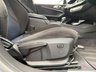USED 2021 21 BMW 2 SERIES GRAN COUPE 2.0 M235i Auto xDrive Euro 6 (s/s) 4dr 3 YEAR WARRANTY ONLY Â£1198