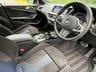 USED 2021 21 BMW 2 SERIES GRAN COUPE 2.0 M235i Auto xDrive Euro 6 (s/s) 4dr 3 YEAR WARRANTY ONLY Â£1198