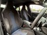 USED 2021 21 BMW 2 SERIES GRAN COUPE 2.0 M235i Auto xDrive Euro 6 (s/s) 4dr 3 YEAR WARRANTY ONLY Â£1198