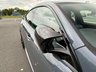 USED 2021 21 BMW 2 SERIES GRAN COUPE 2.0 M235i Auto xDrive Euro 6 (s/s) 4dr 3 YEAR WARRANTY ONLY Â£1198
