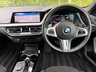 USED 2021 21 BMW 2 SERIES GRAN COUPE 2.0 M235i Auto xDrive Euro 6 (s/s) 4dr 3 YEAR WARRANTY ONLY Â£1198