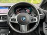 USED 2021 21 BMW 2 SERIES GRAN COUPE 2.0 M235i Auto xDrive Euro 6 (s/s) 4dr 3 YEAR WARRANTY ONLY Â£1198