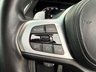 USED 2021 21 BMW 2 SERIES GRAN COUPE 2.0 M235i Auto xDrive Euro 6 (s/s) 4dr 3 YEAR WARRANTY ONLY Â£1198