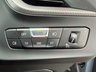 USED 2021 21 BMW 2 SERIES GRAN COUPE 2.0 M235i Auto xDrive Euro 6 (s/s) 4dr 3 YEAR WARRANTY ONLY Â£1198