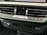 USED 2021 21 BMW 2 SERIES GRAN COUPE 2.0 M235i Auto xDrive Euro 6 (s/s) 4dr 3 YEAR WARRANTY ONLY Â£1198