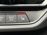USED 2021 21 BMW 2 SERIES GRAN COUPE 2.0 M235i Auto xDrive Euro 6 (s/s) 4dr 3 YEAR WARRANTY ONLY Â£1198