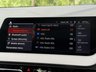 USED 2021 21 BMW 2 SERIES GRAN COUPE 2.0 M235i Auto xDrive Euro 6 (s/s) 4dr 3 YEAR WARRANTY ONLY Â£1198