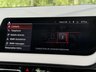 USED 2021 21 BMW 2 SERIES GRAN COUPE 2.0 M235i Auto xDrive Euro 6 (s/s) 4dr 3 YEAR WARRANTY ONLY Â£1198
