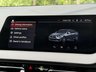 USED 2021 21 BMW 2 SERIES GRAN COUPE 2.0 M235i Auto xDrive Euro 6 (s/s) 4dr 3 YEAR WARRANTY ONLY Â£1198